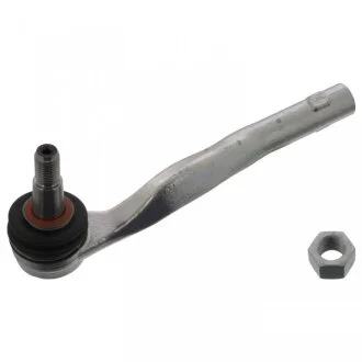 Наконечник рульової тяги MB E-class (W212) 11-16/GLK-class (X204) 08-15 Л. FEBI BILSTEIN 102410