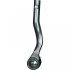 Наконечник рулевой тяги FEBI BILSTEIN 102411 (фото 3)