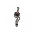 Наконечник рулевой тяги FEBI BILSTEIN 102411 (фото 4)