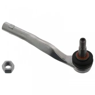 Наконечник рулевой тяги FEBI BILSTEIN 102411