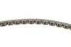 Комплект цепи ГРМ VW/SKODA ''1.2-1.6 ''06>> FEBI BILSTEIN 102423 (фото 2)