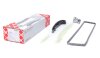 Комплект цепи ГРМ AUDI/SEAT/SKODA/VW FEBI BILSTEIN 102426 (фото 1)