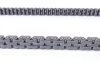 Комплект цепи ГРМ AUDI/SEAT/SKODA/VW FEBI BILSTEIN 102426 (фото 2)
