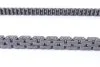Комплект цепи ГРМ AUDI/SEAT/SKODA/VW FEBI BILSTEIN 102426 (фото 2)