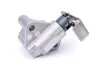 Комплект цепи ГРМ AUDI/SEAT/SKODA/VW FEBI BILSTEIN 102426 (фото 6)