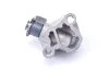 Комплект цепи ГРМ AUDI/SEAT/SKODA/VW FEBI BILSTEIN 102426 (фото 7)