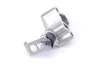 Комплект цепи ГРМ AUDI/SEAT/SKODA/VW FEBI BILSTEIN 102426 (фото 8)