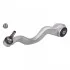 Рычаг BMW 1(F20)/3(F30,F34)/M1(F20) "FL "11>> FEBI BILSTEIN 102429 (фото 1)