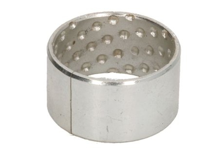 Палец тормозной колодки FEBI BILSTEIN 10242