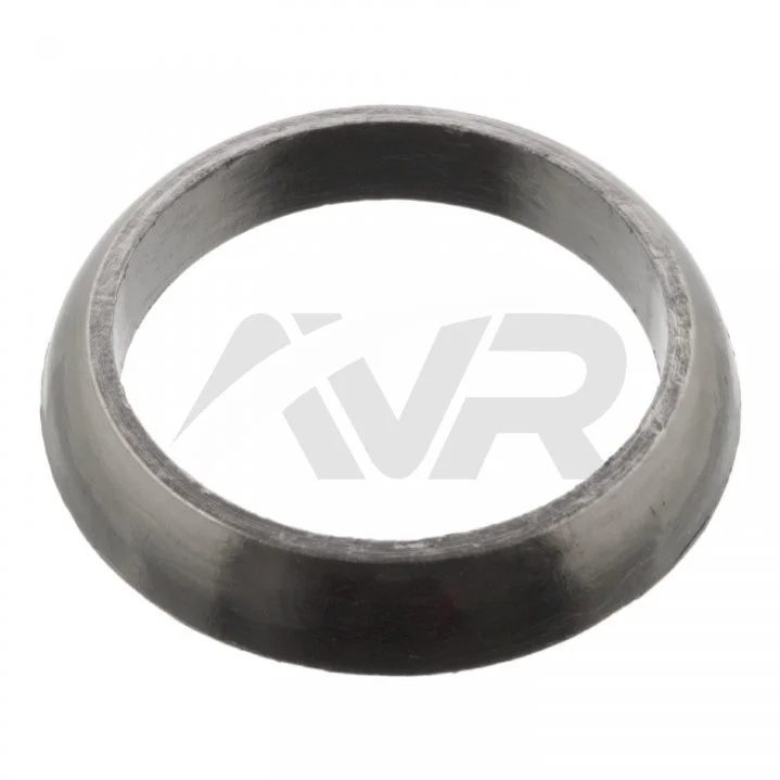 Кільце ущільнювача турбіни VW Touareg/T5 "02-15 FEBI BILSTEIN 102445 (фото 1)