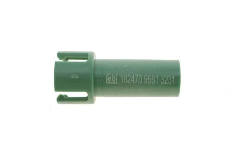 Перепускна трубка АКПП FEBI BILSTEIN 102470
