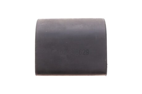 Подушка(втулка) стабилизатора FEBI BILSTEIN 10248