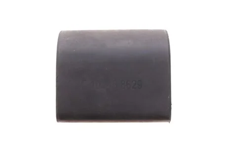 Подушка(втулка) стабилизатора FEBI BILSTEIN 10248
