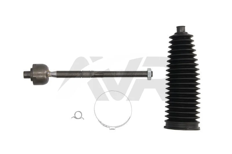 Рульова тяга(без наконечника) FEBI BILSTEIN 102500 (фото 1)