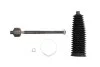 Рульова тяга(без наконечника) FEBI BILSTEIN 102500 (фото 1)