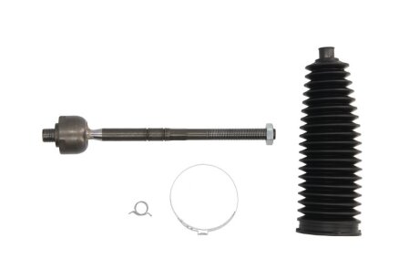 Рульова тяга(без наконечника) FEBI BILSTEIN 102500