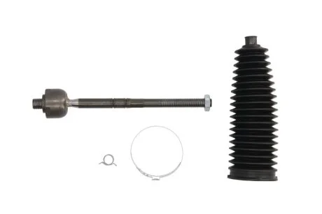 Рульова тяга(без наконечника) FEBI BILSTEIN 102500