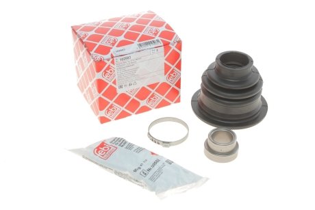 Пыльник шруса FEBI BILSTEIN 102503