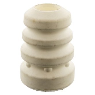 Комплект цепи масляного насоса FEBI BILSTEIN 102505