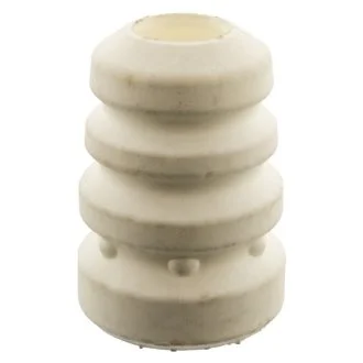 К-т ланцюга масляного насоса FEBI BILSTEIN 102505