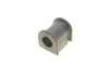 Втулка стабилизатора TOYOTA Auris/Avensis/Corolla "R D=22mm "08>> FEBI BILSTEIN 102533 (фото 2)
