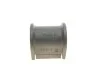 Втулка стабилизатора TOYOTA Auris/Avensis/Corolla "R D=22mm "08>> FEBI BILSTEIN 102533 (фото 4)