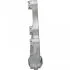 Опора двигуна FEBI BILSTEIN 102545 (фото 2)