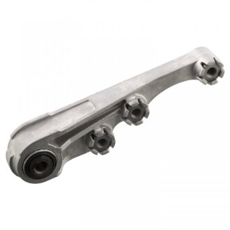 Опора двигуна FEBI BILSTEIN 102545