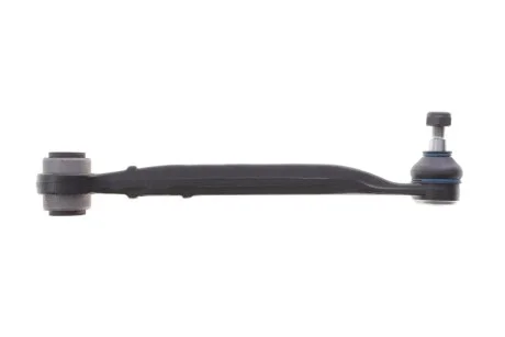 Важіль підвіски коліс задній FEBI BILSTEIN 102556