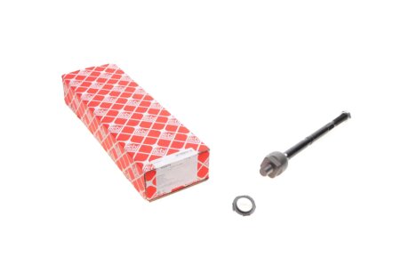 К-т рулевой тяги FEBI BILSTEIN 102576