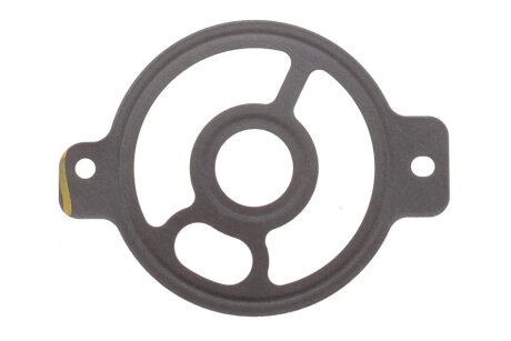 Прокладка кожуха масл.фильтра FEBI BILSTEIN 102583