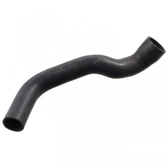 Патрубок радіатора MB M-Class (W163) 3.2-3.7 98-05 FEBI BILSTEIN 102588