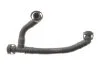 Шланг вентиляции картера BMW 3(E90)/5(E60)/7(E65)/Z4(E85) "03-13 FEBI BILSTEIN 102603 (фото 1)