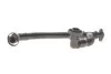 Шланг вентиляции картера BMW 3(E90)/5(E60)/7(E65)/Z4(E85) "03-13 FEBI BILSTEIN 102603 (фото 3)