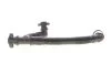 Шланг вентиляции картера BMW 3(E90)/5(E60)/7(E65)/Z4(E85) "03-13 FEBI BILSTEIN 102603 (фото 4)