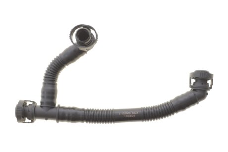Шланг вентиляции картера BMW 3(E90)/5(E60)/7(E65)/Z4(E85) "03-13 FEBI BILSTEIN 102603