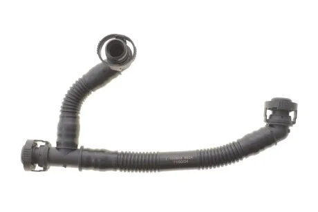 Шланг вентиляции картера BMW 3(E90)/5(E60)/7(E65)/Z4(E85) "03-13 FEBI BILSTEIN 102603