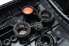 Кришка клапанів з клапаном рециркуляції відпрацьованих газів і прокладкою FEBI BILSTEIN 102604 (фото 3)
