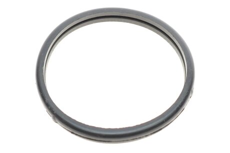 Прокладка водяного насоса FEBI BILSTEIN 10260