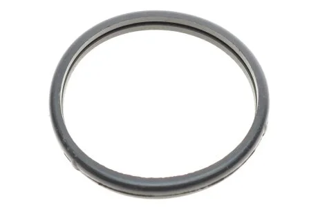 Прокладка водяного насоса FEBI BILSTEIN 10260