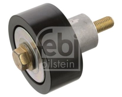 Натяжной ролик FEBI BILSTEIN 102637