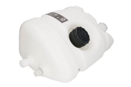 Расширительный бачок FEBI BILSTEIN 102642