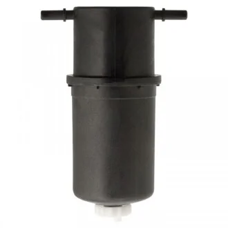 Фильтр топливный FEBI BILSTEIN 102682