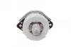 Подушка двигателя FEBI BILSTEIN 102698 (фото 5)