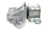 Опора двигуна FEBI BILSTEIN 102702 (фото 4)