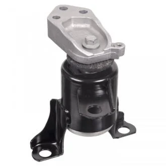 Подушка двигуна FEBI BILSTEIN 102716