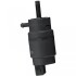 Насос стеклоомывателя Opel Corsa / Opel Vectra / Opel Astra FEBI BILSTEIN 10274 (фото 2)