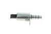Клапан фаз газораспределения BMW/MINI 1(F20,F21)/3(F30)/One2/Cooper2 "06>> FEBI BILSTEIN 102775 (фото 1)