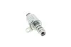Клапан фаз газораспределения BMW/MINI 1(F20,F21)/3(F30)/One2/Cooper2 "06>> FEBI BILSTEIN 102775 (фото 3)