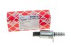 Клапан фаз газораспределения BMW/MINI 1(F20,F21)/3(F30)/One2/Cooper2 "06>> FEBI BILSTEIN 102775 (фото 4)